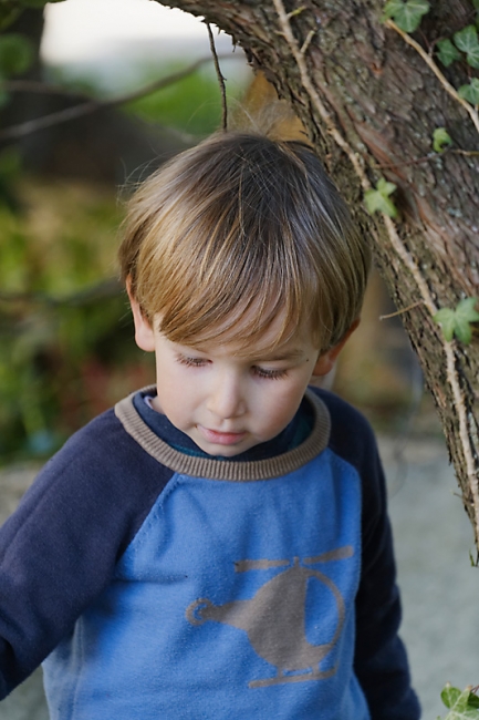 Famille et amis-MAR16-008
